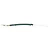 Shock Absorber Offshore